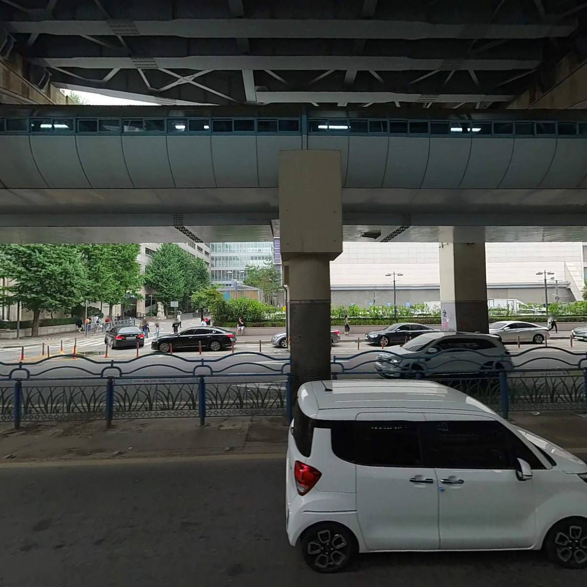 손큰할매순대국 신노원역점_3