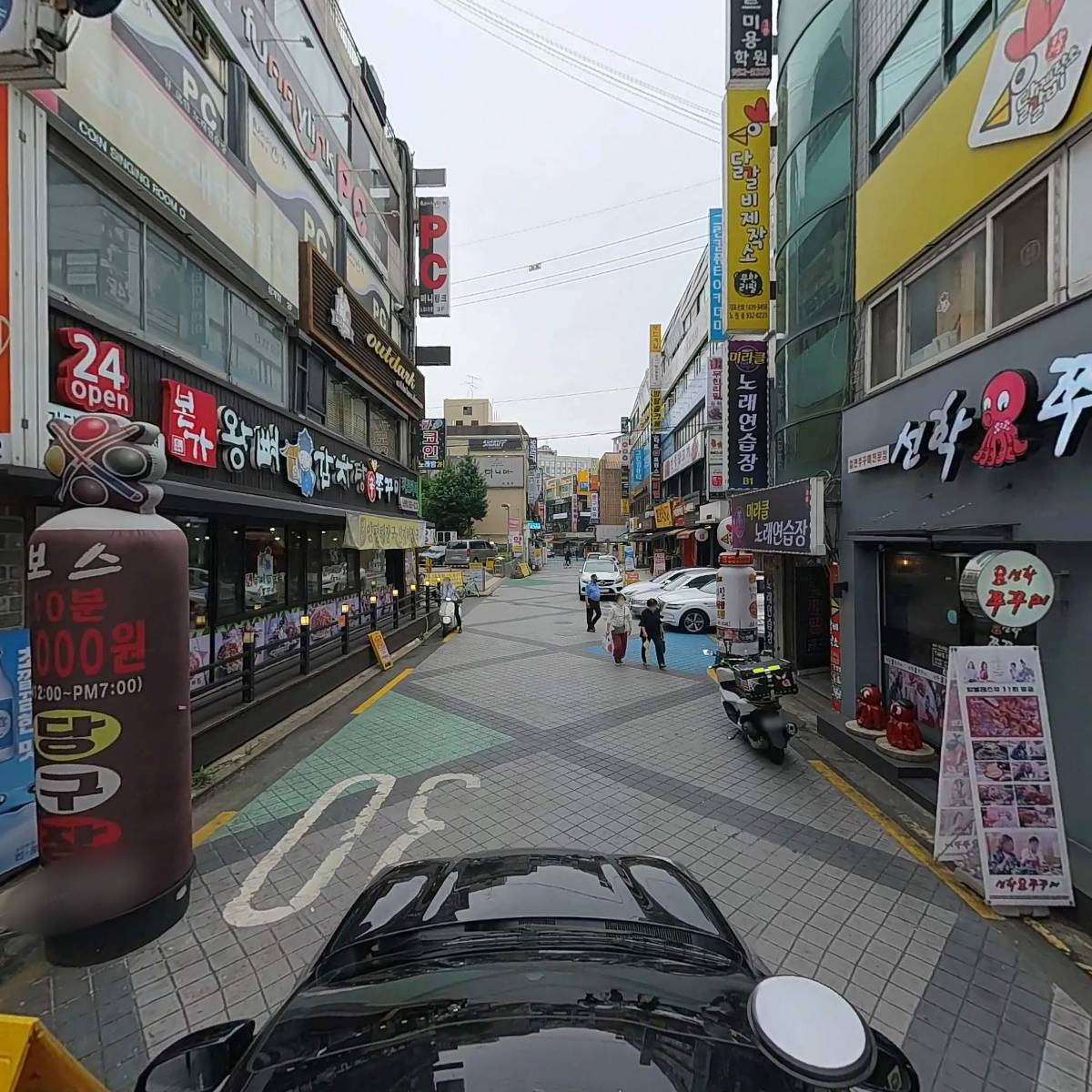 호치킨하우스_4