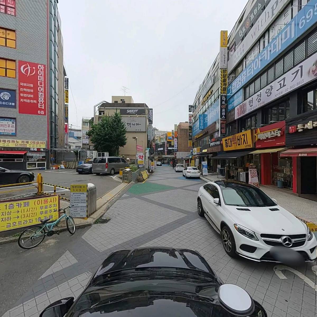 스시노칸도_4