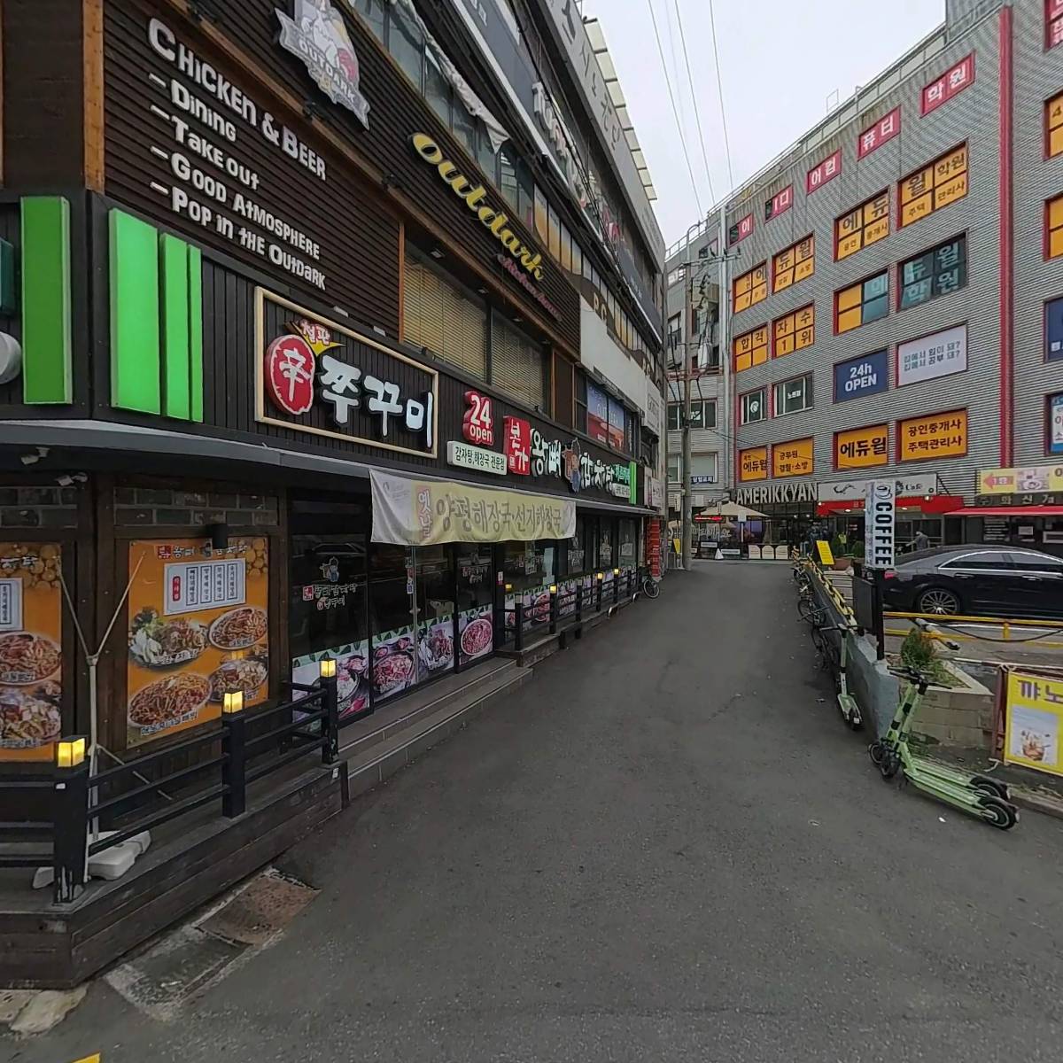 스시노칸도_3