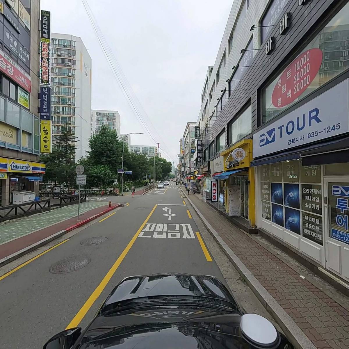 늘찬세무회계_4
