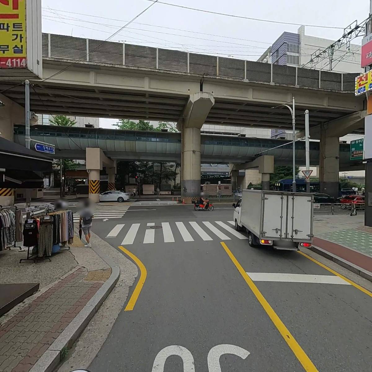 늘찬세무회계_2
