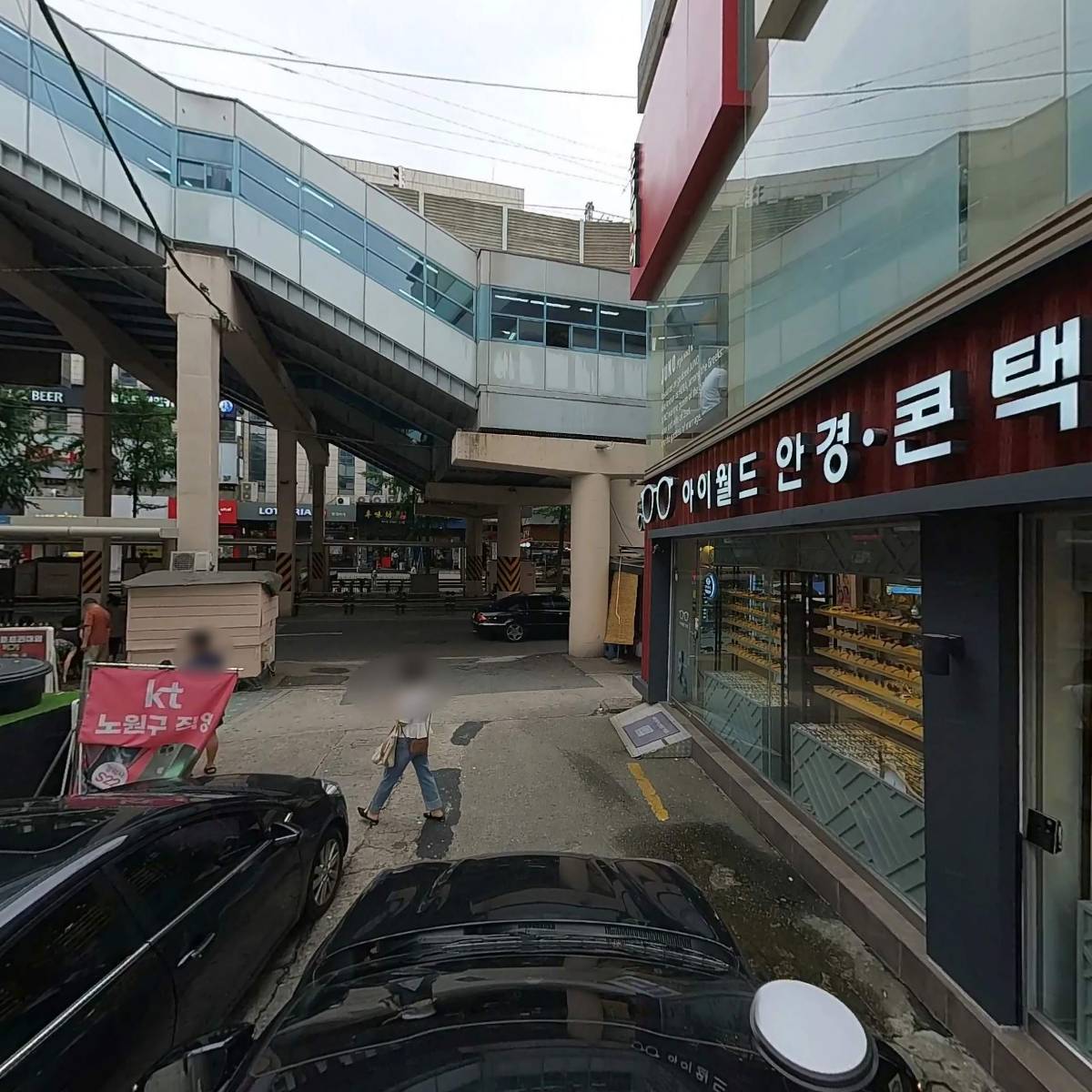 준오미용실_4