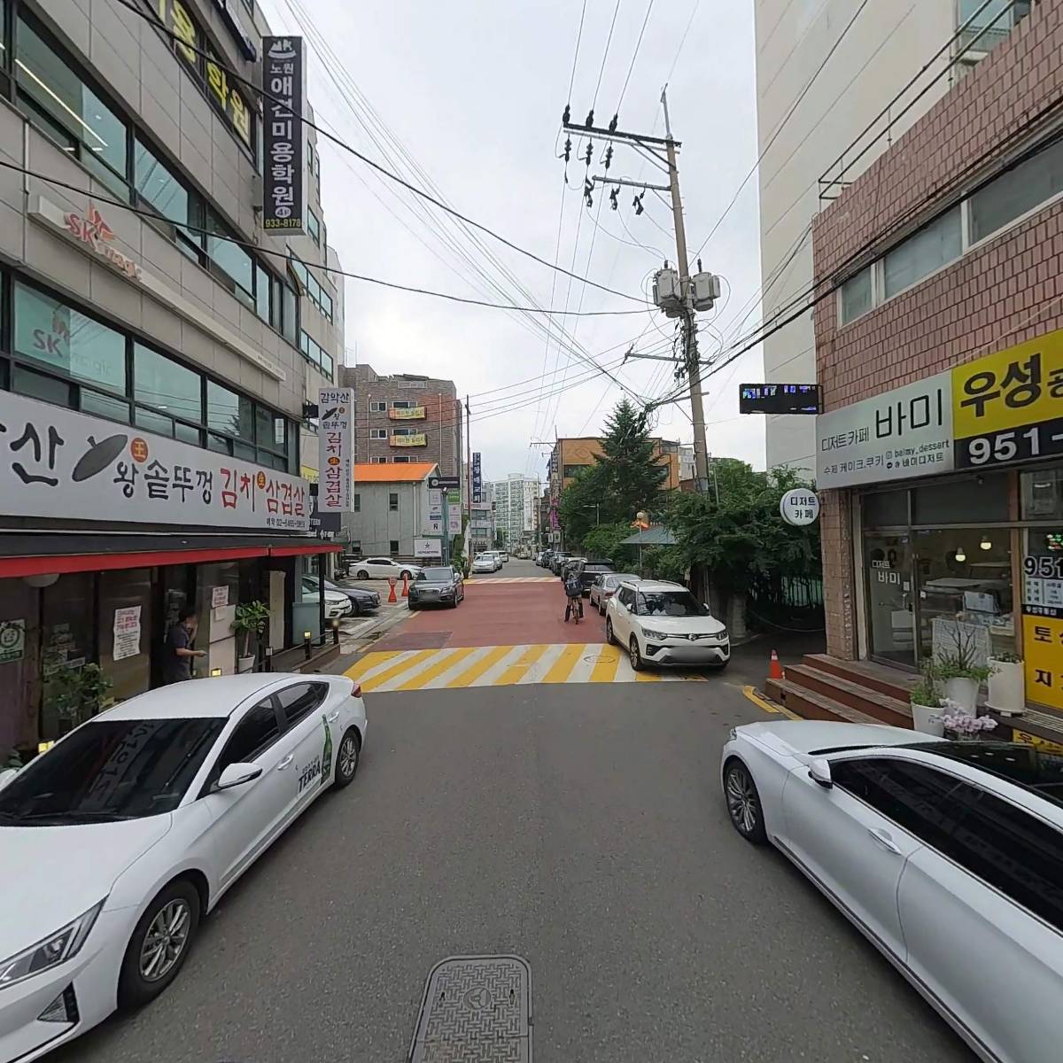 바이닐_2