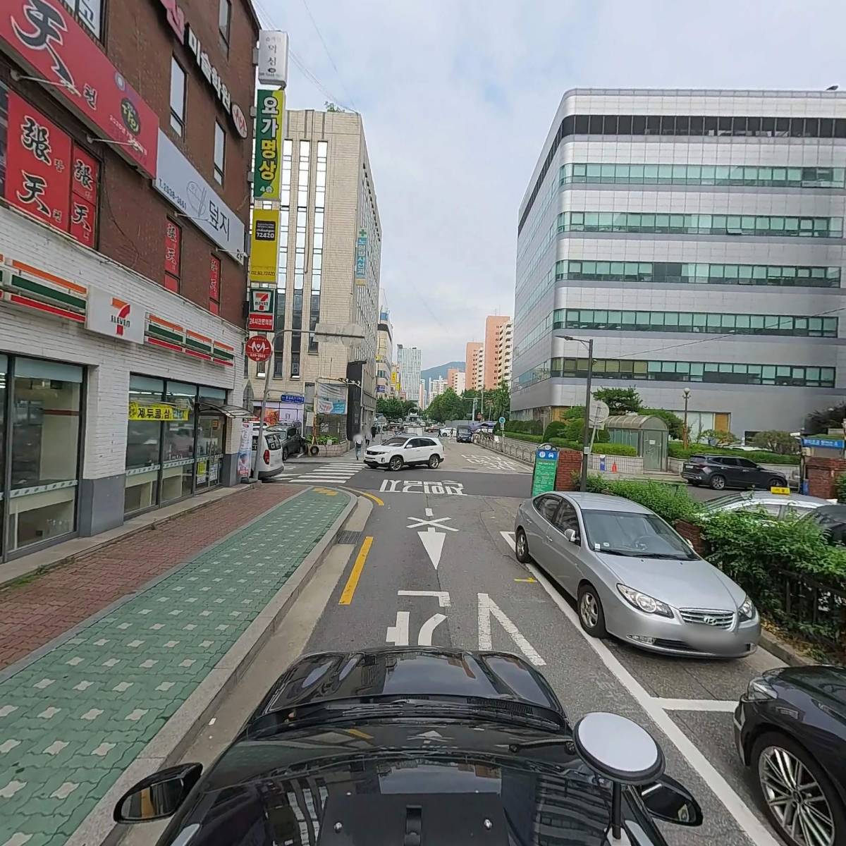 장천_4