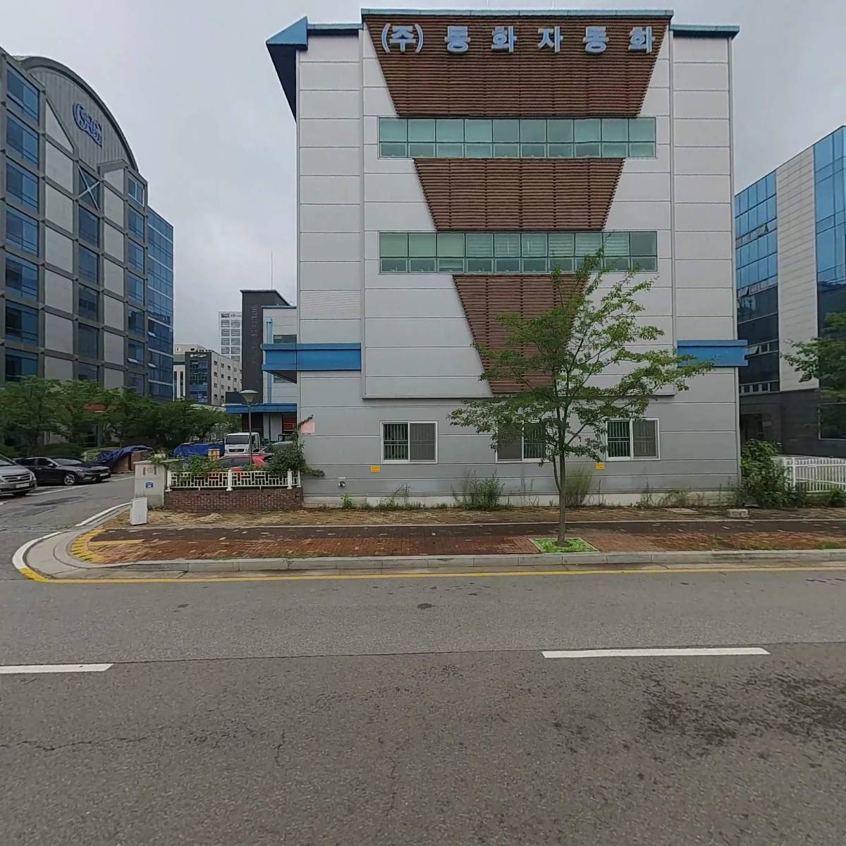 광호S&P(에스앤피)_3