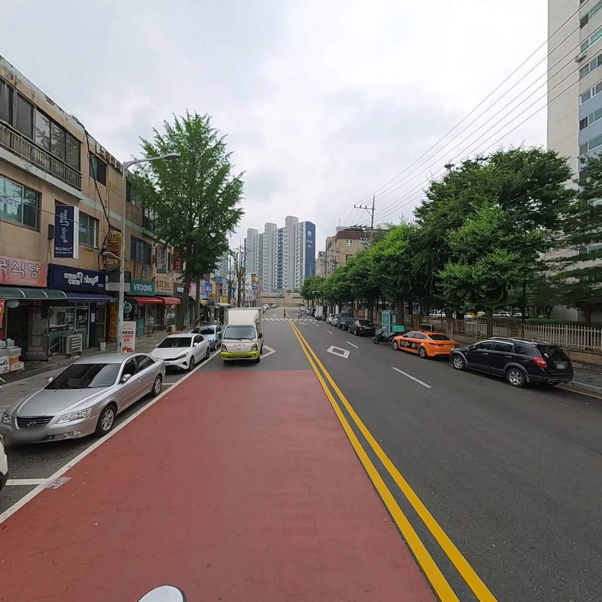 두리종합상사_2