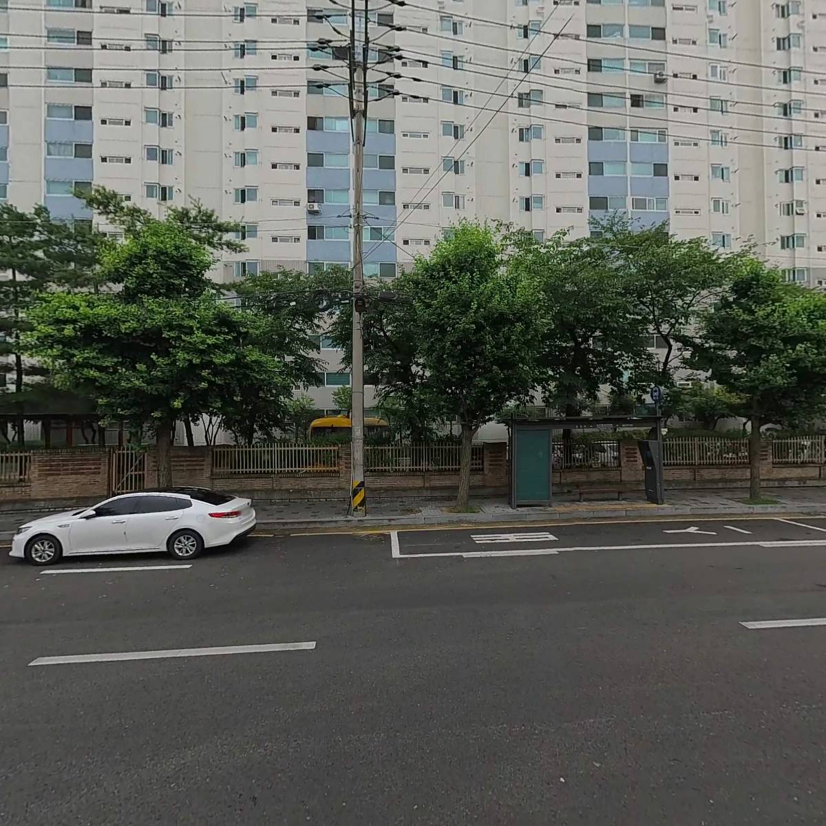 두리종합상사_3