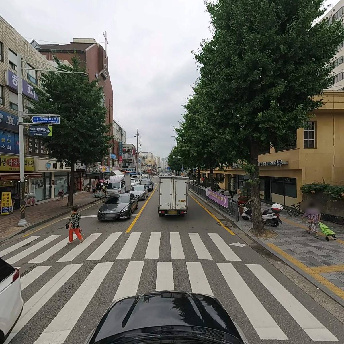 따봉_4