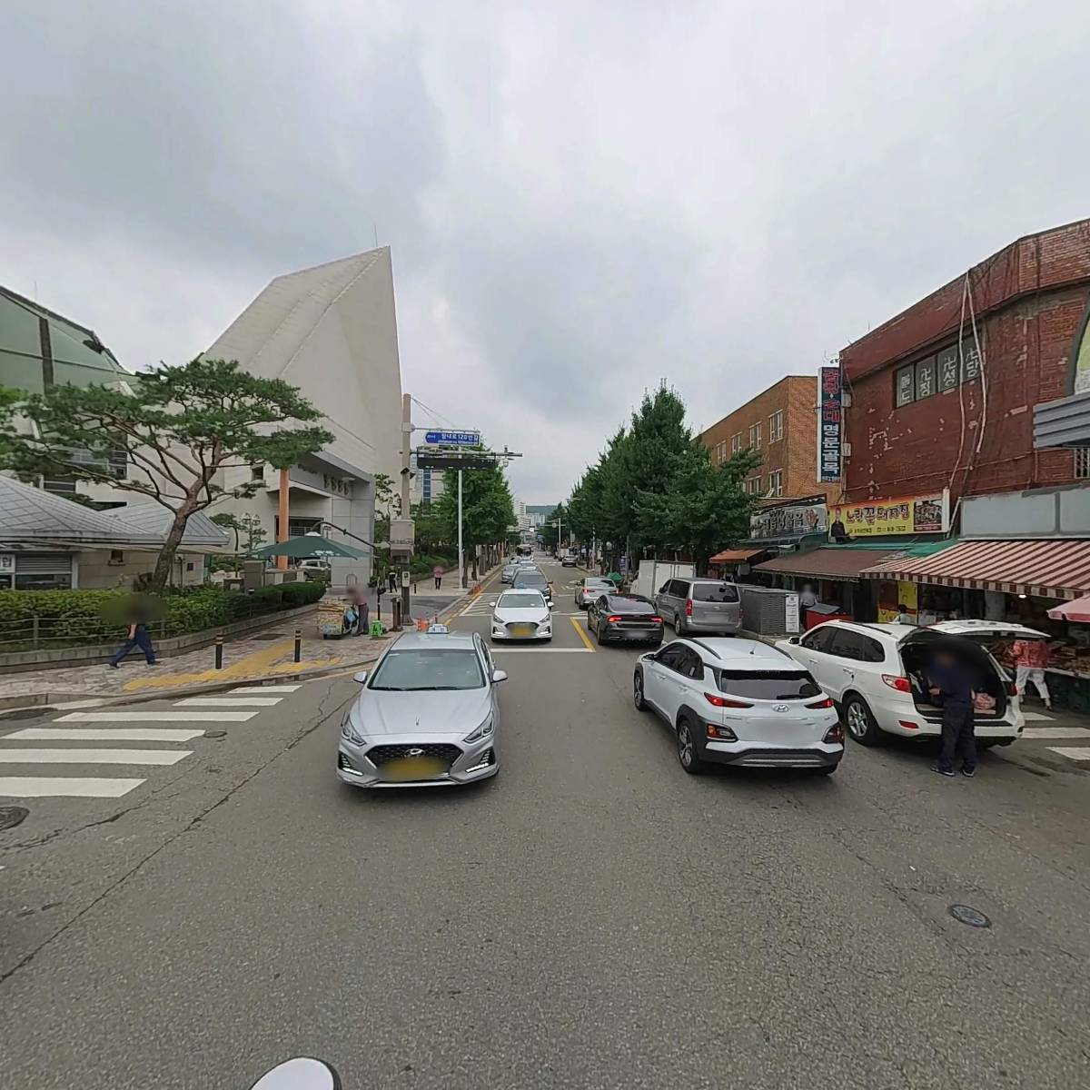 따봉_2