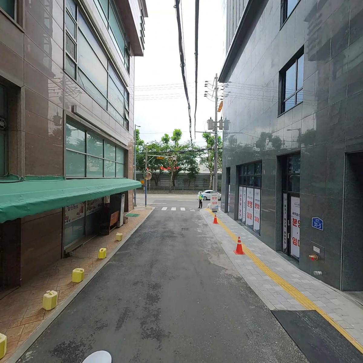 아빠순대국_2