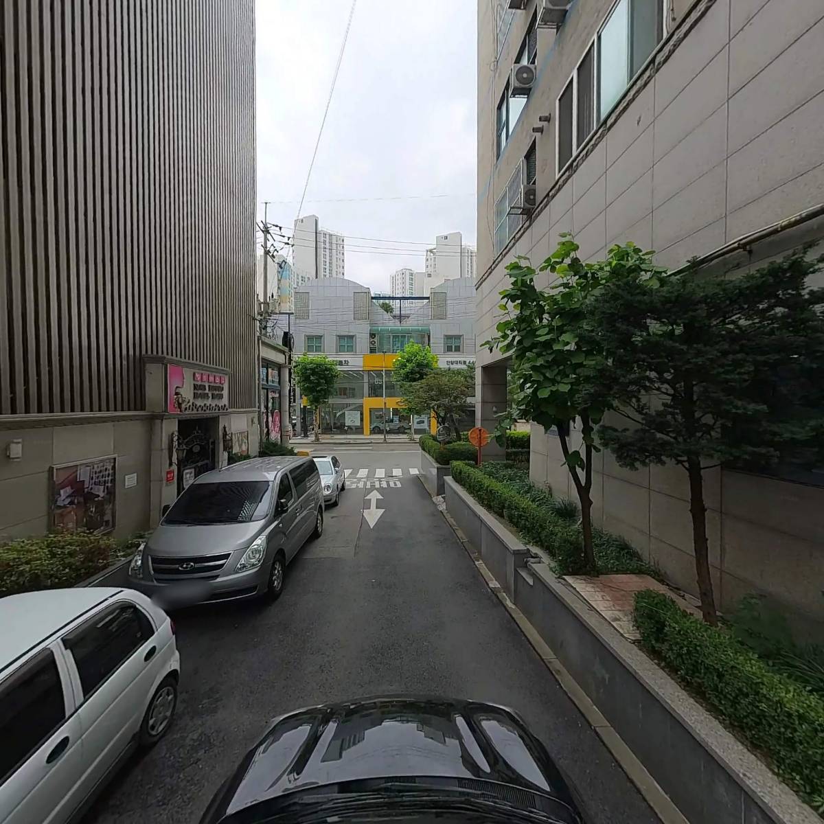 동양하우저_4