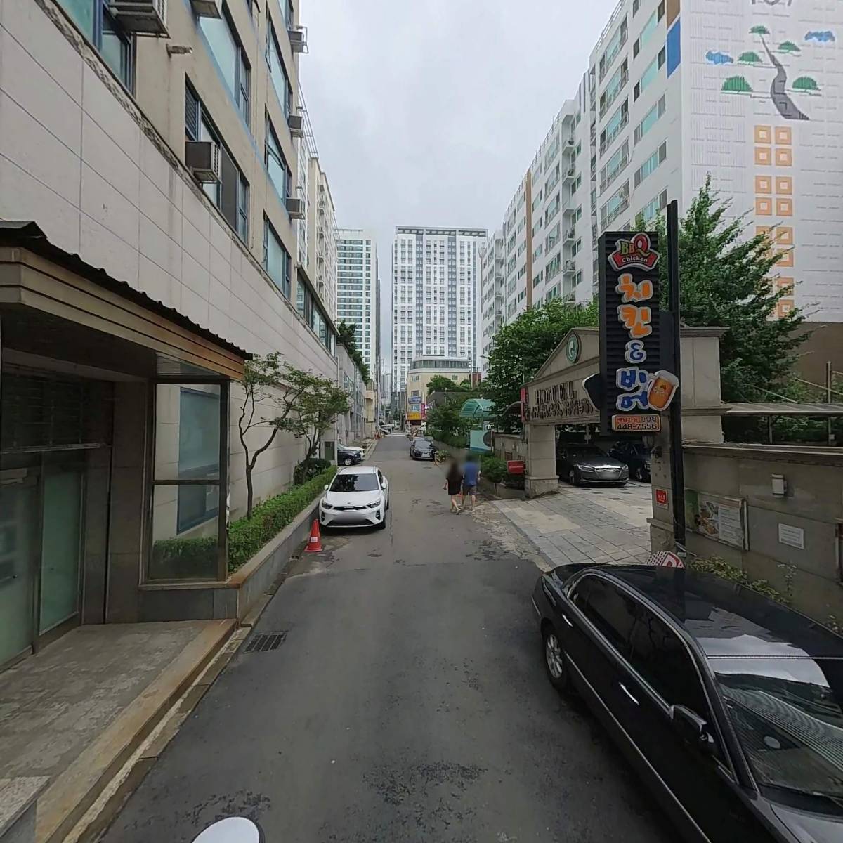 동양하우저_2