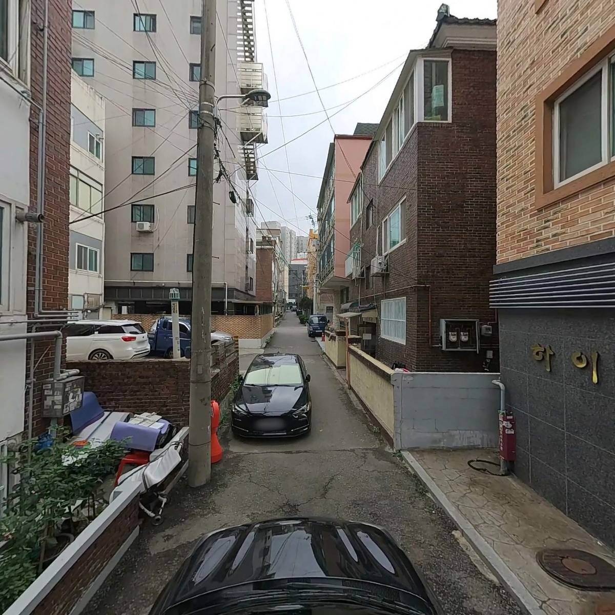 글로벌스마트초이스_4