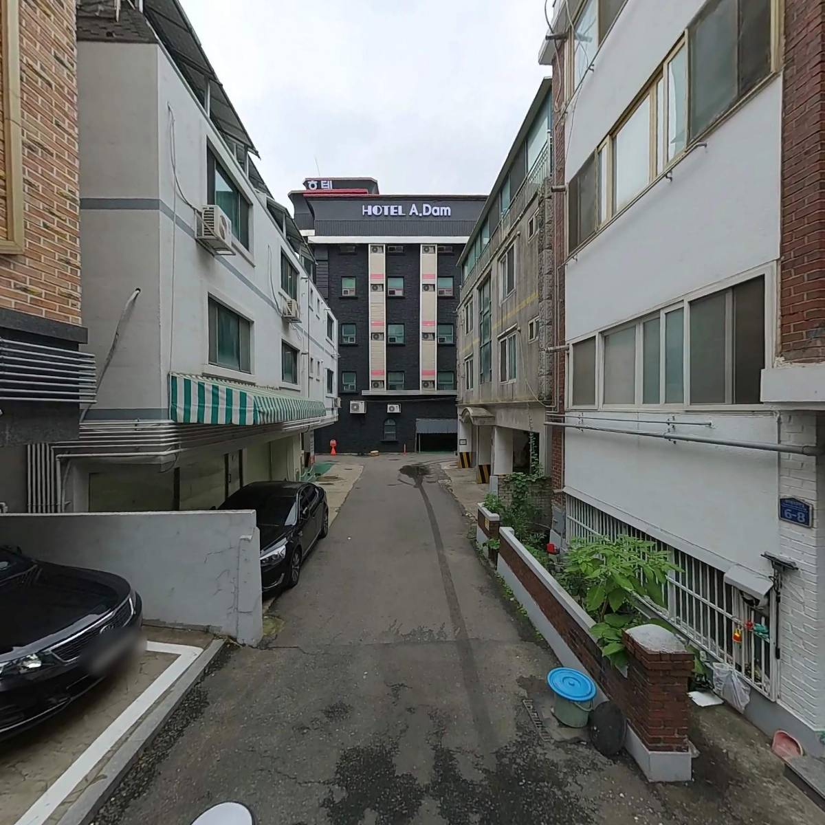 글로벌스마트초이스_2