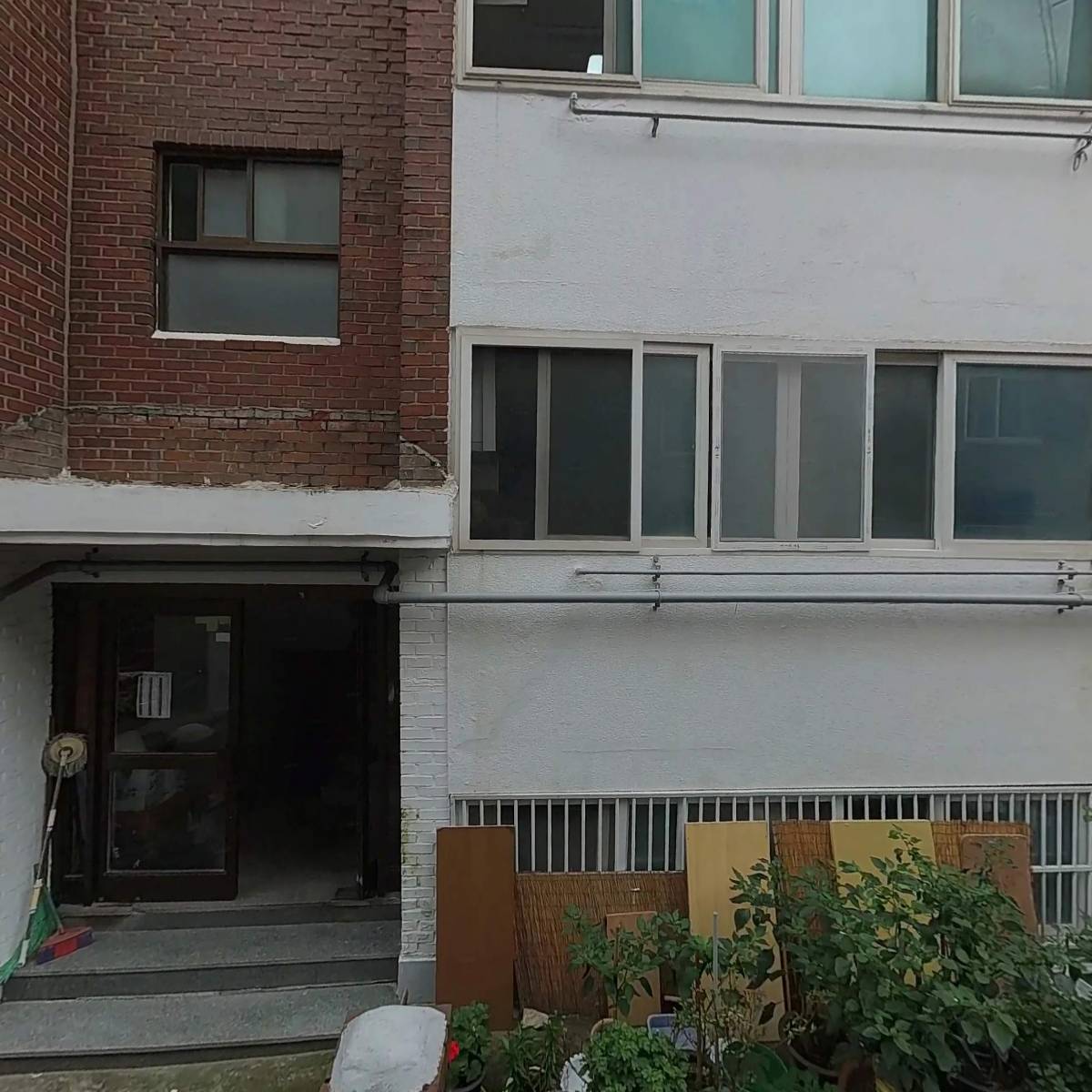 글로벌스마트초이스_3