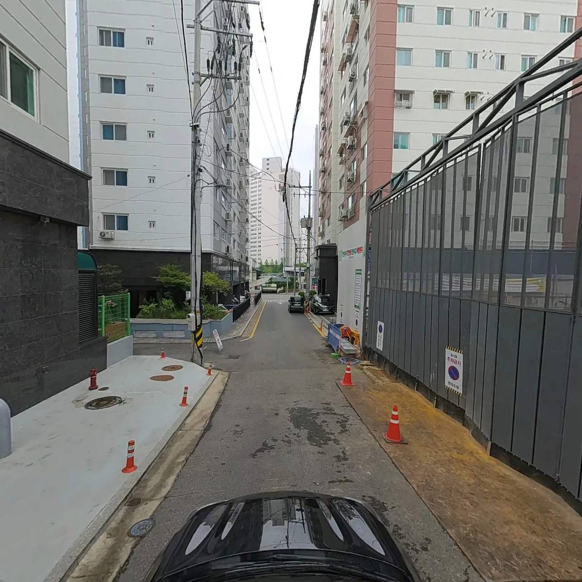 위캔방문운동센터_4