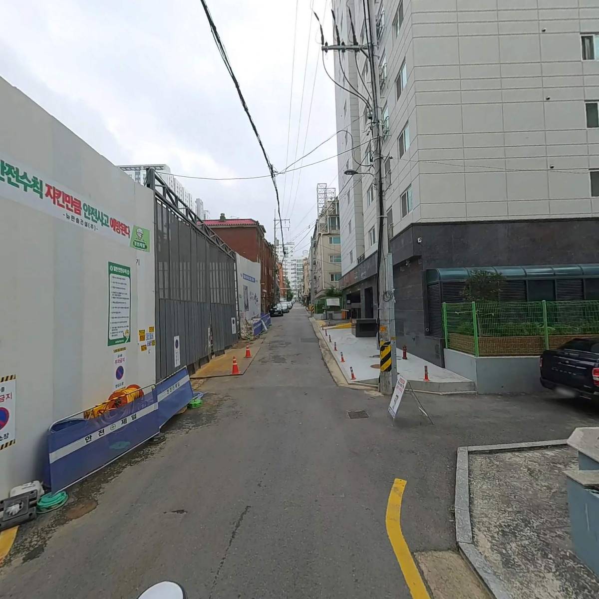 에코뷰티_2