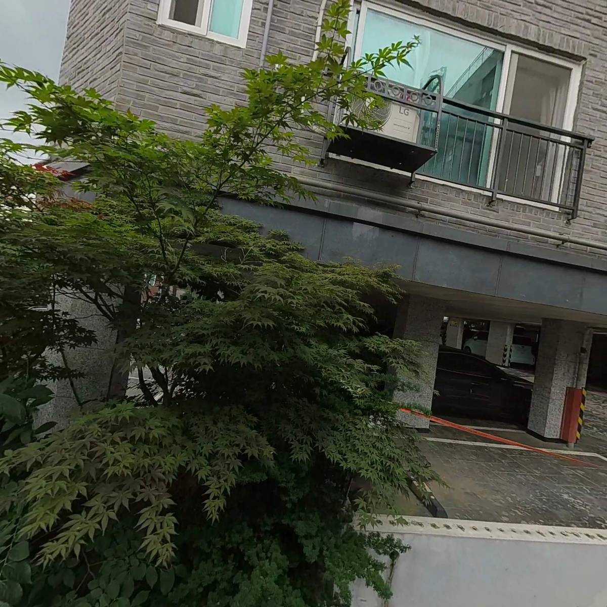 핌피펫마켓_3