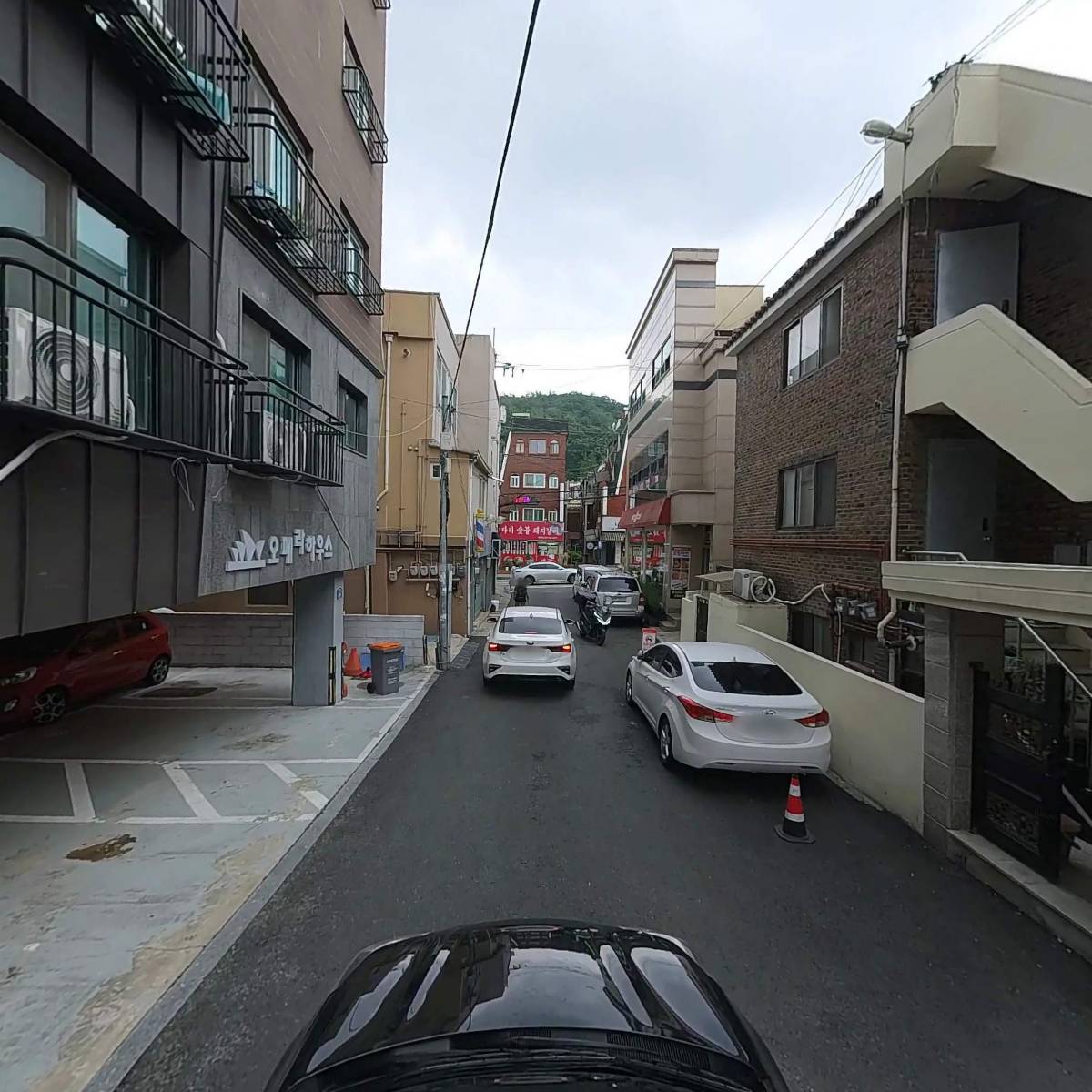 데프오토카_4