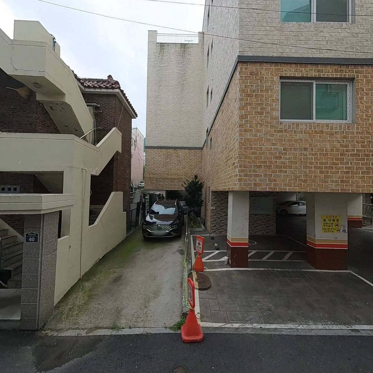 데프오토카