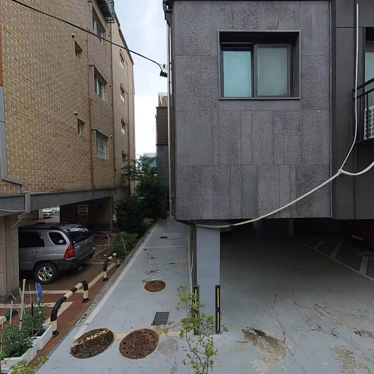 데프오토카_3