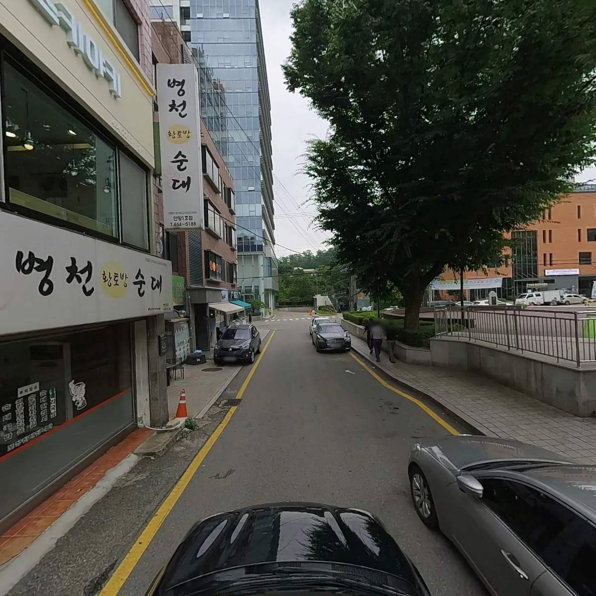 유니원텍_4