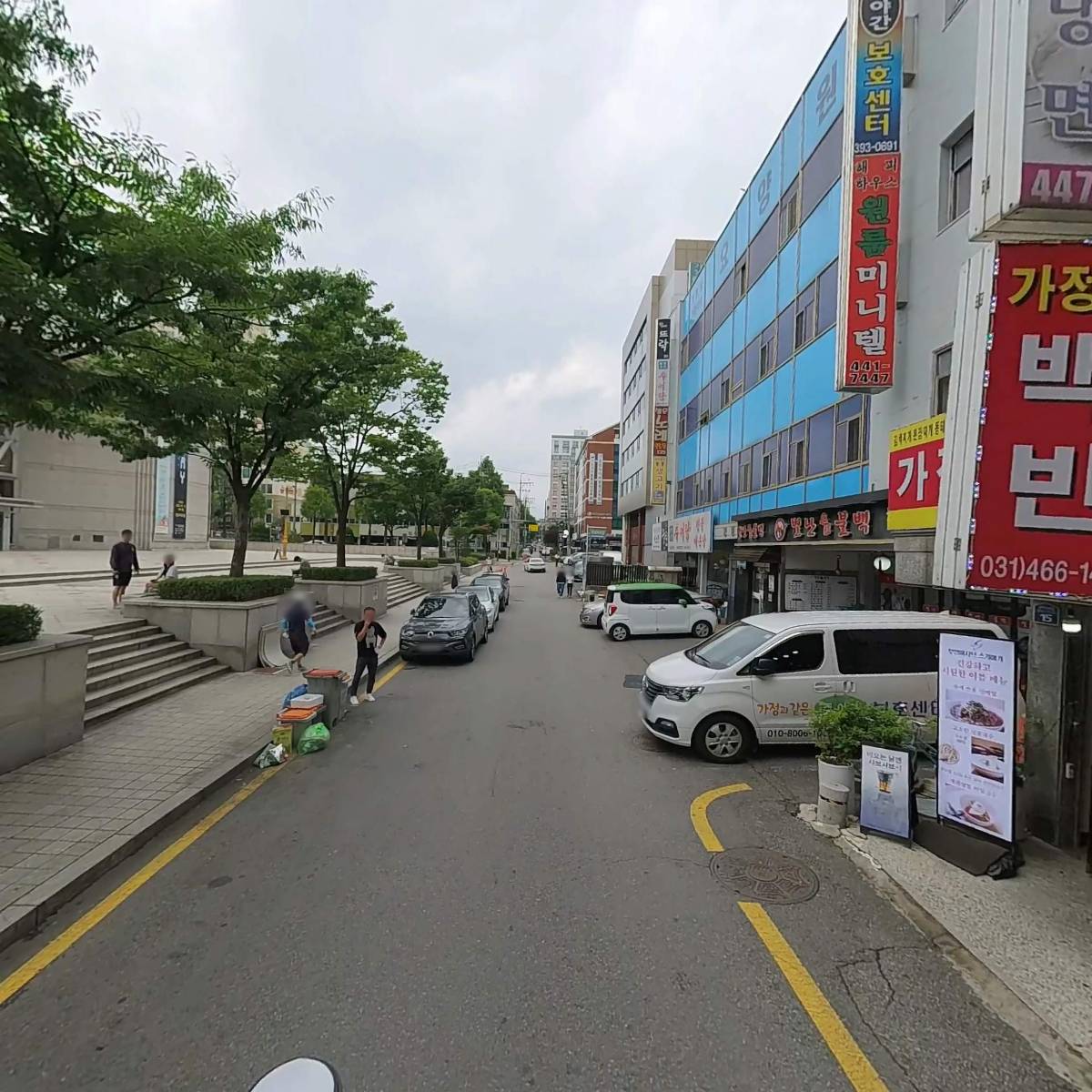 유니원텍_2