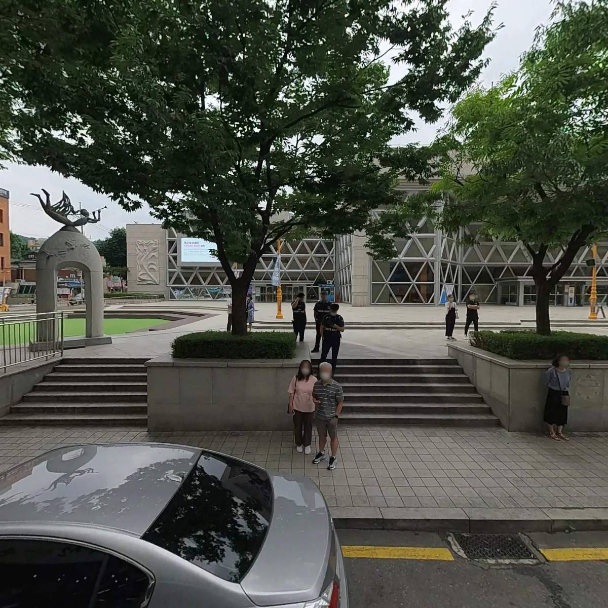 유니원텍