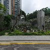 아이스무빙(씨엘포레자이점)_3