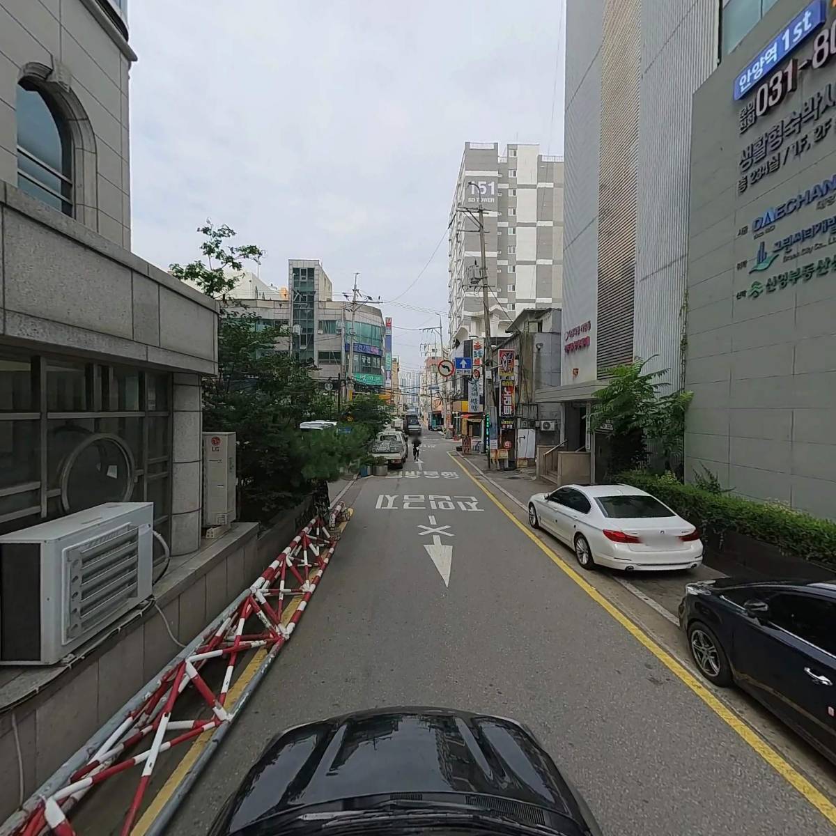 (주)케이비산업_4