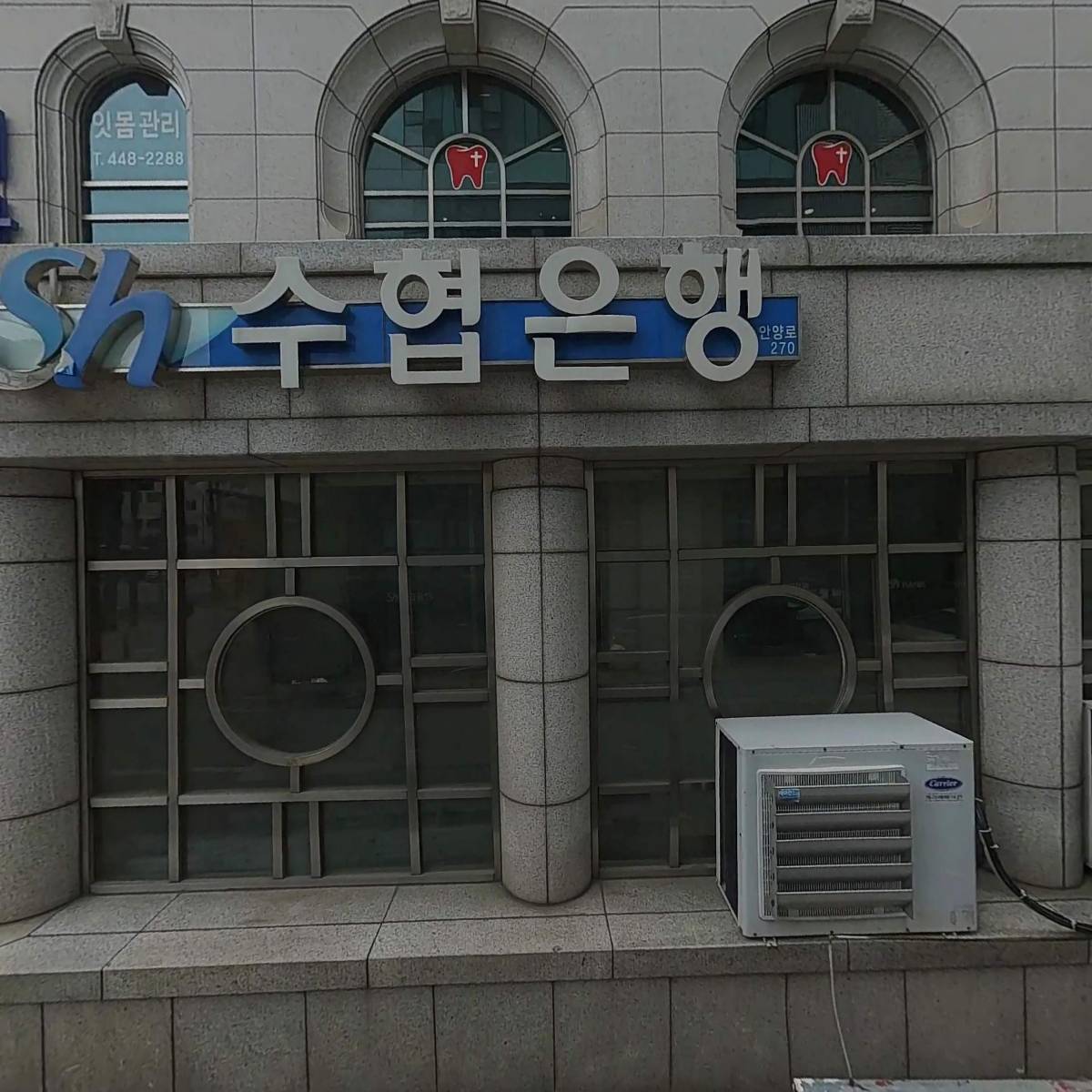 (주)케이비산업_3