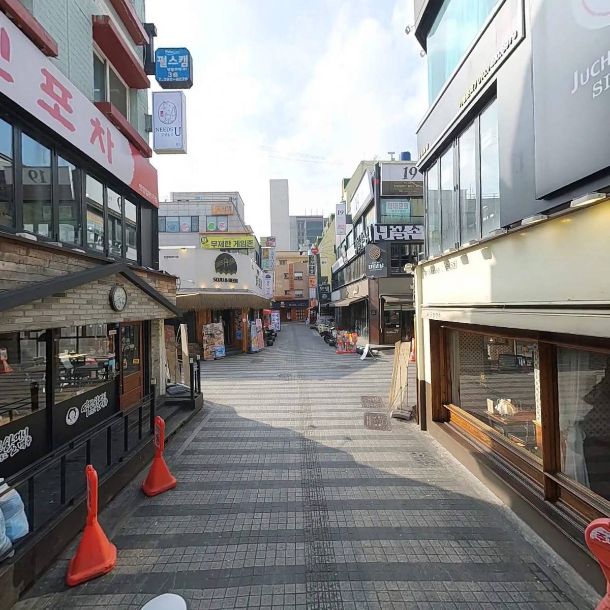 퀸타로_2