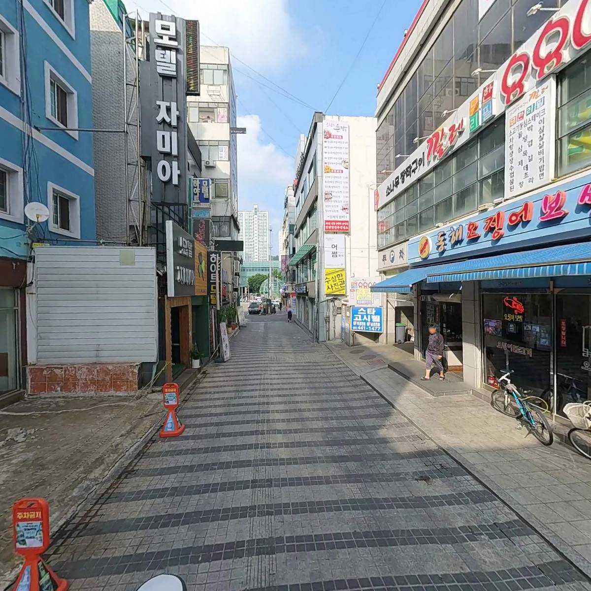 제주흑돈_2