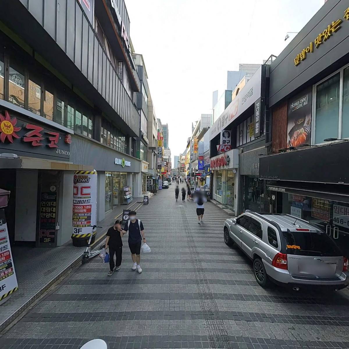 르온_2