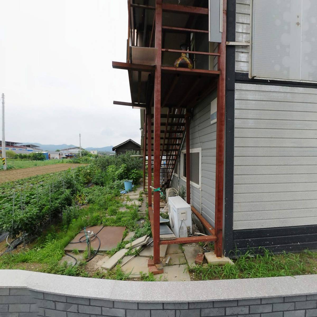 주식회사 착한부동산컨설팅_3