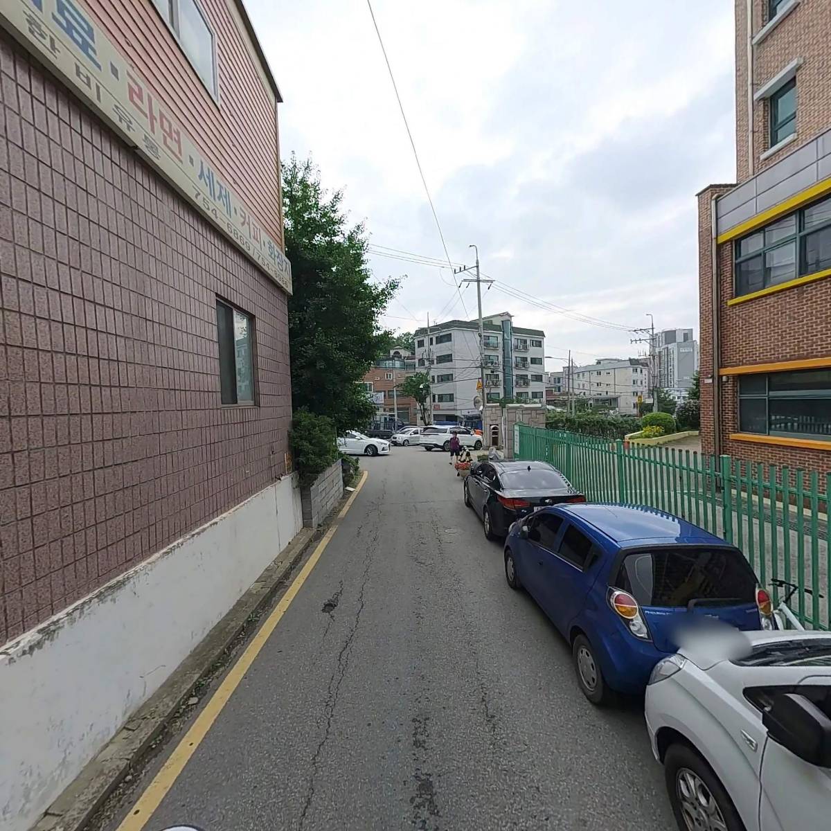 (주)한비 성남직매장_2