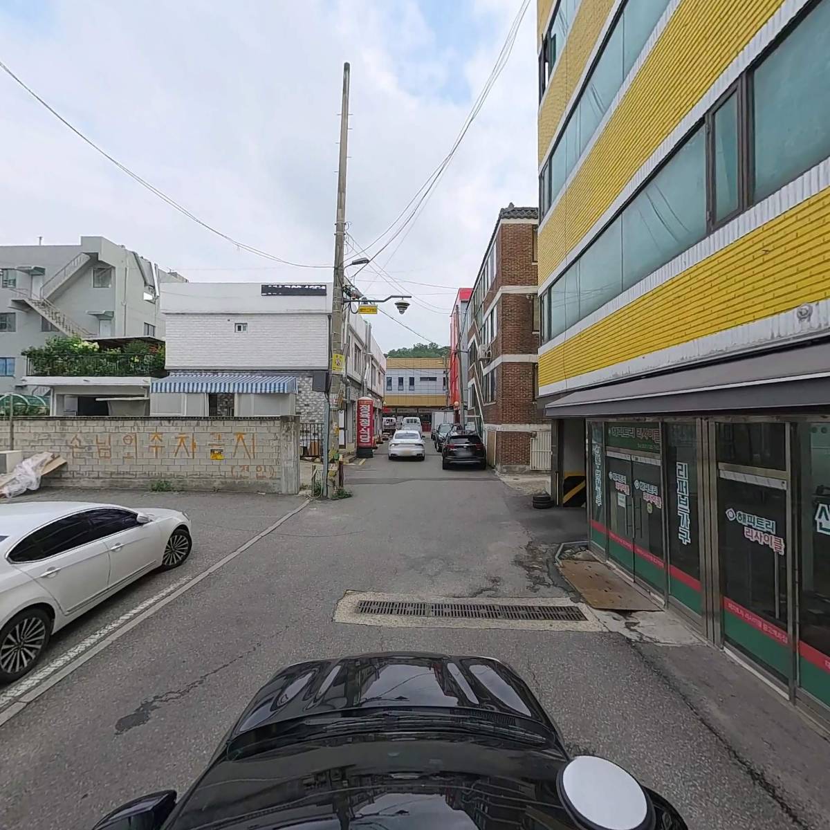 알스텍_4