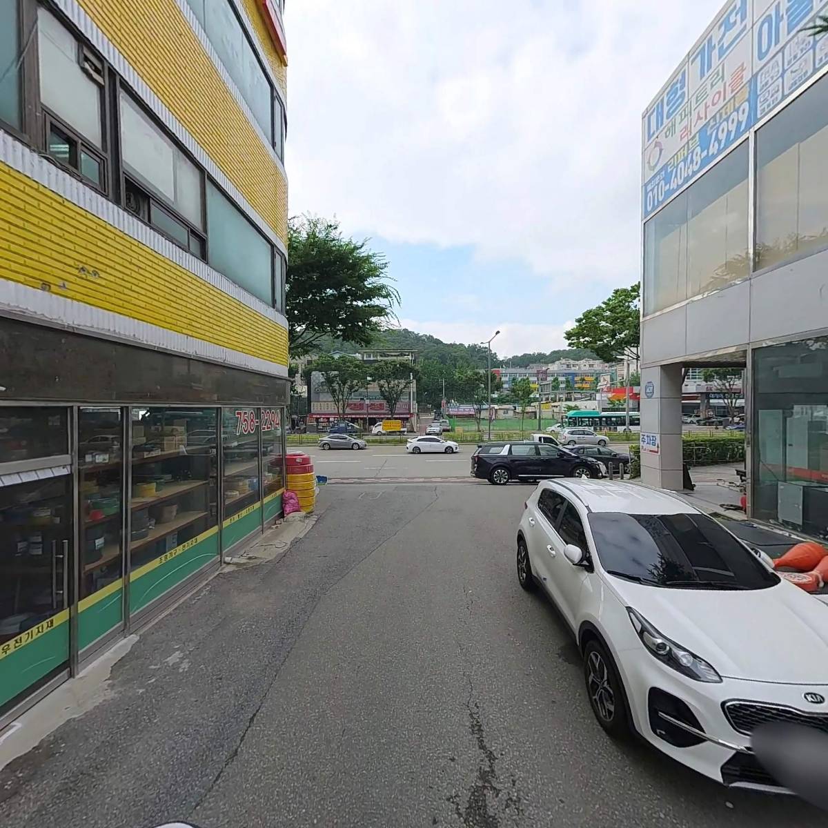 알스텍_2