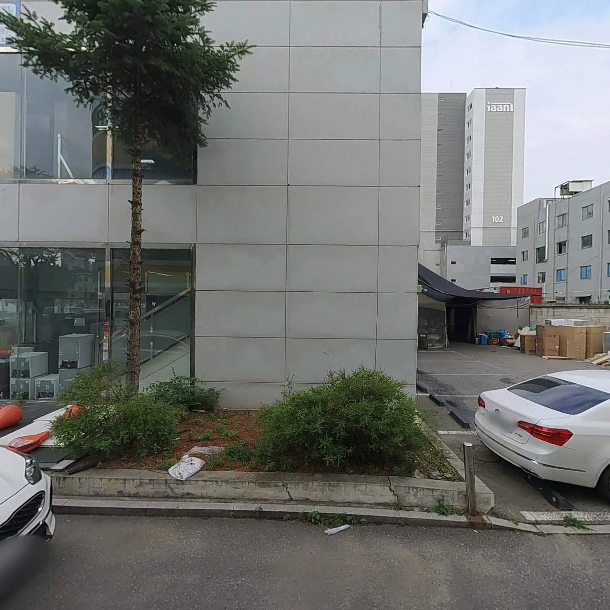알스텍_3