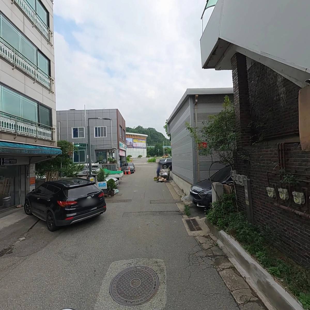두리광고기획_2