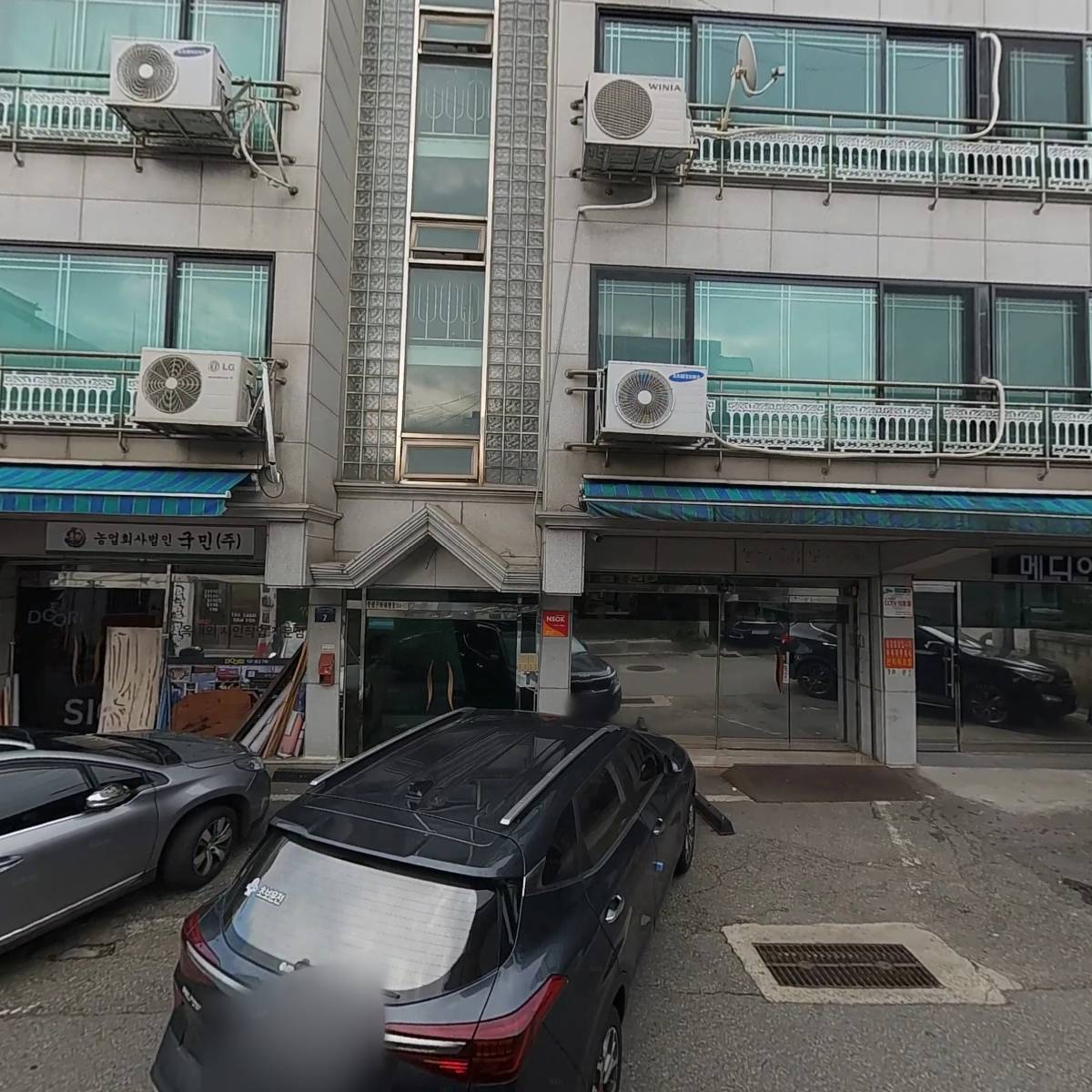 두리광고기획
