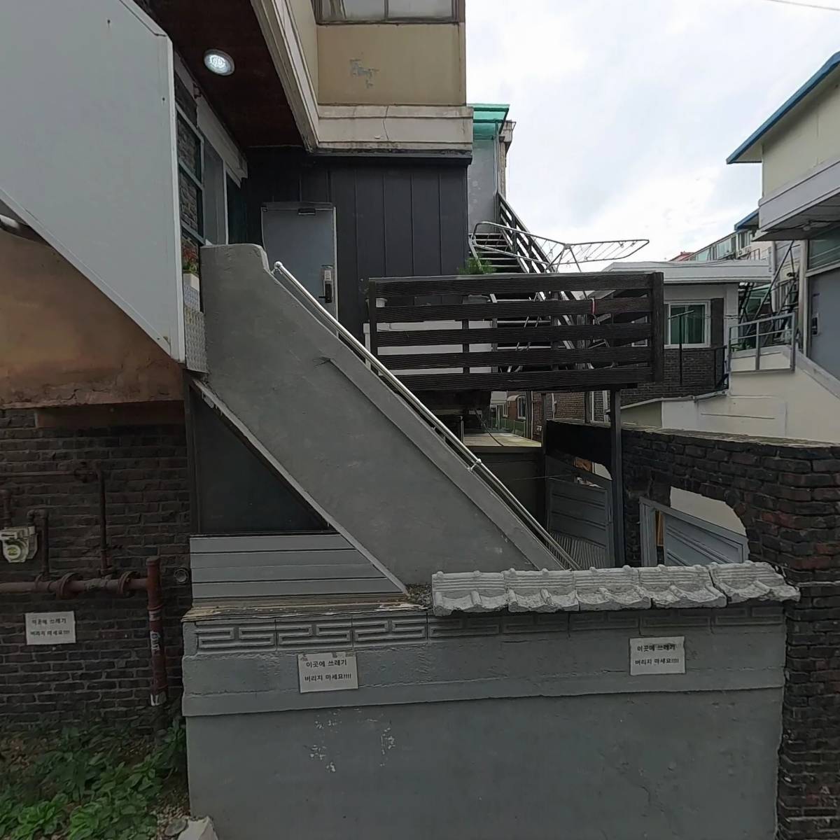두리광고기획_3