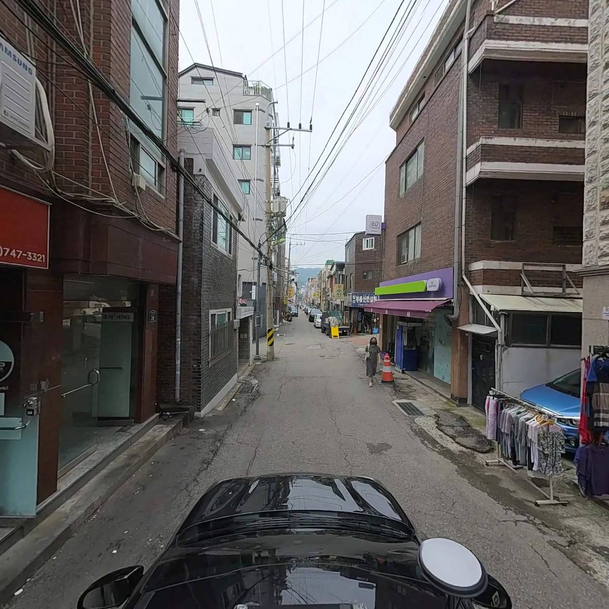 인생오리 바베큐_4