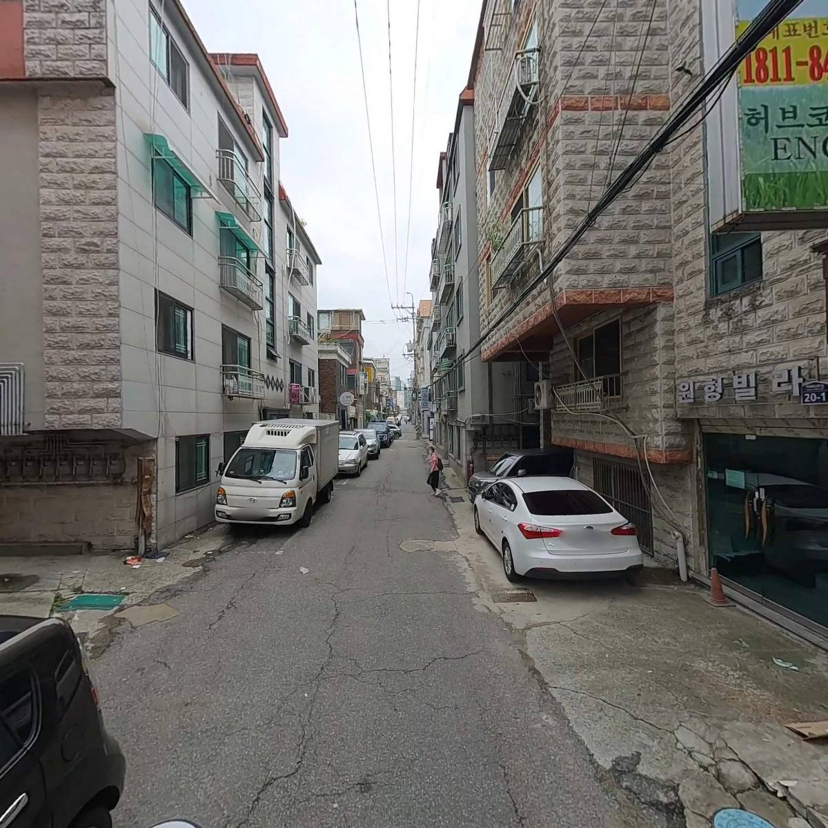 인생오리 바베큐_2