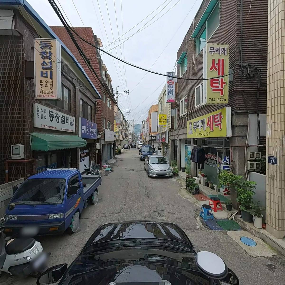 한식밥상_4