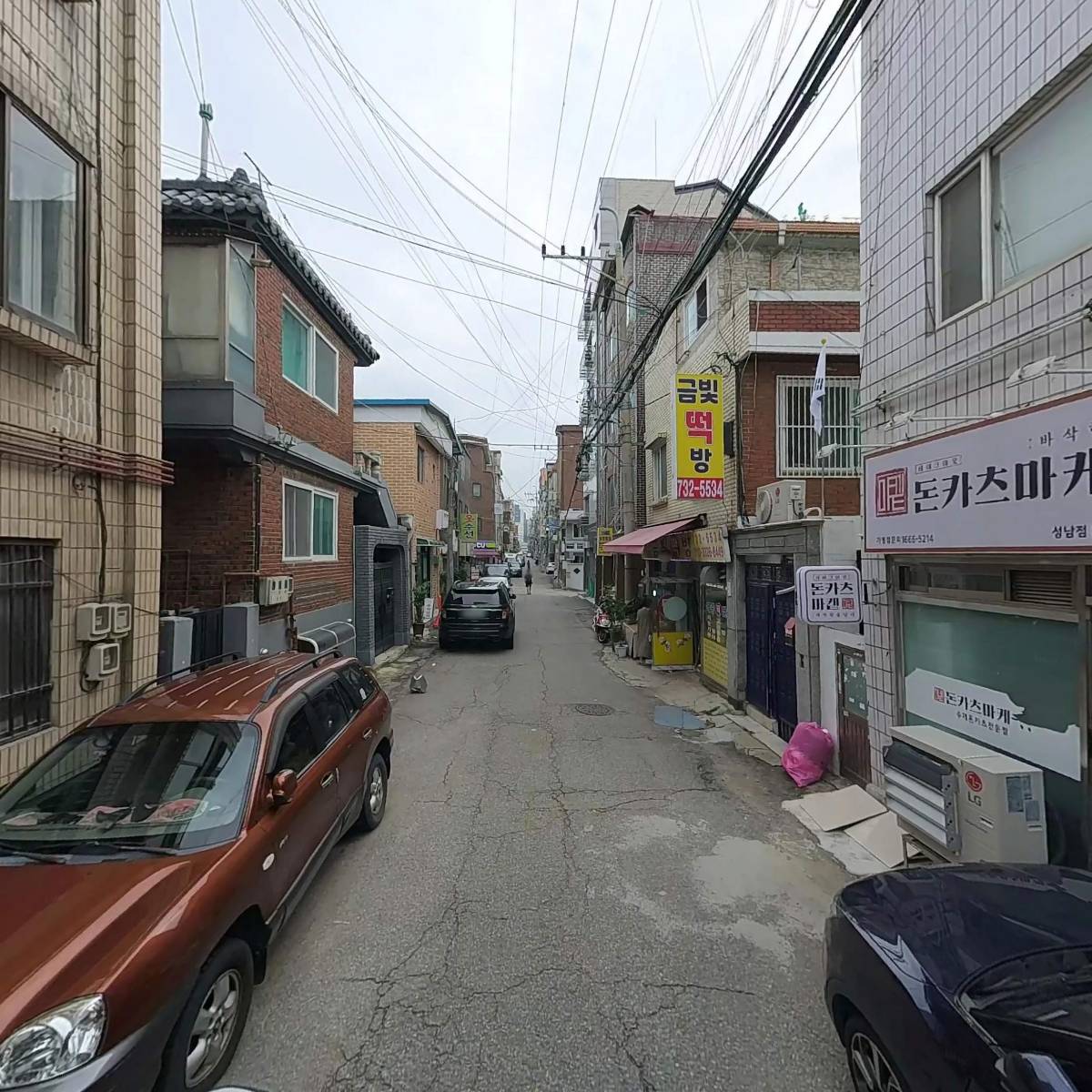 한식밥상_2