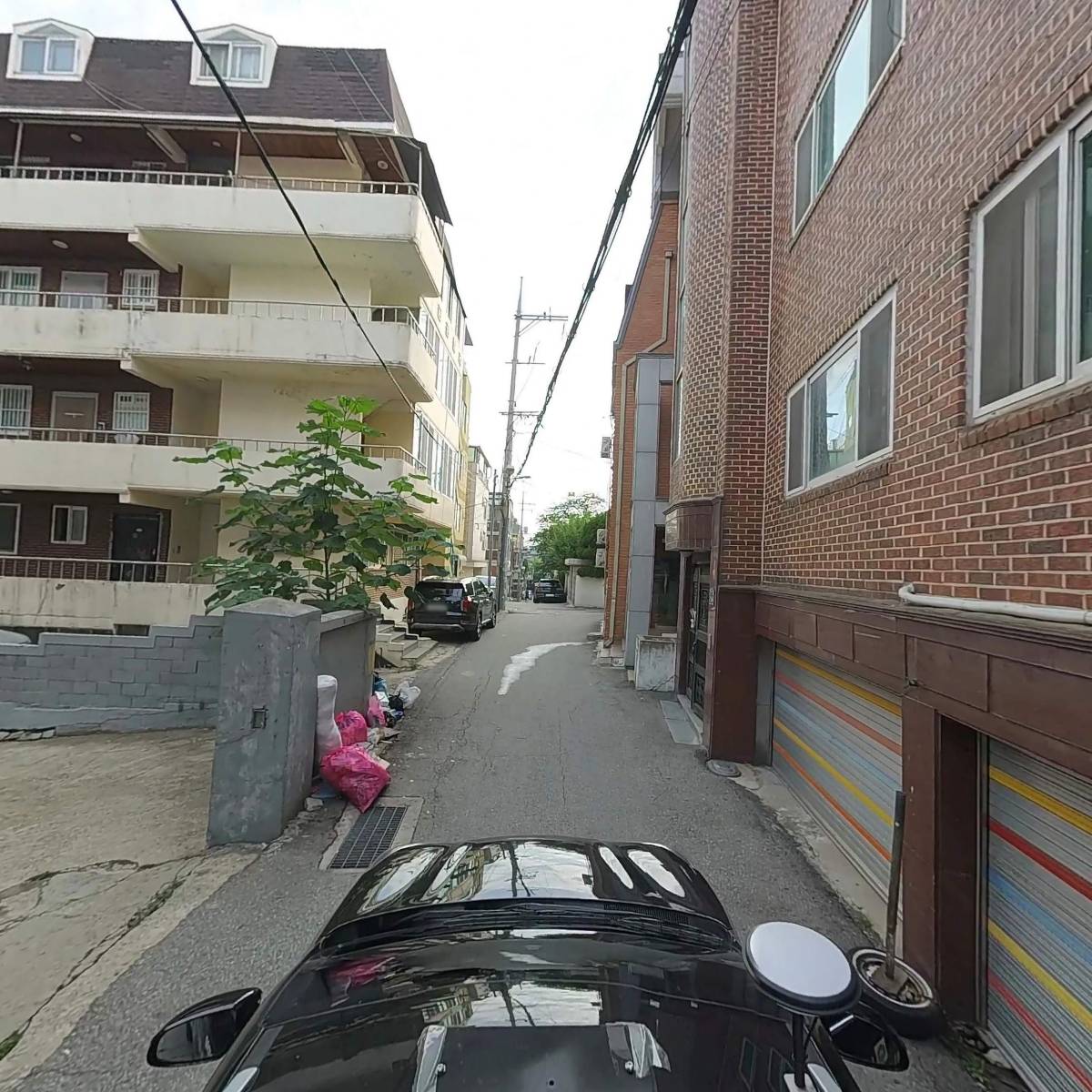 찡떡_4