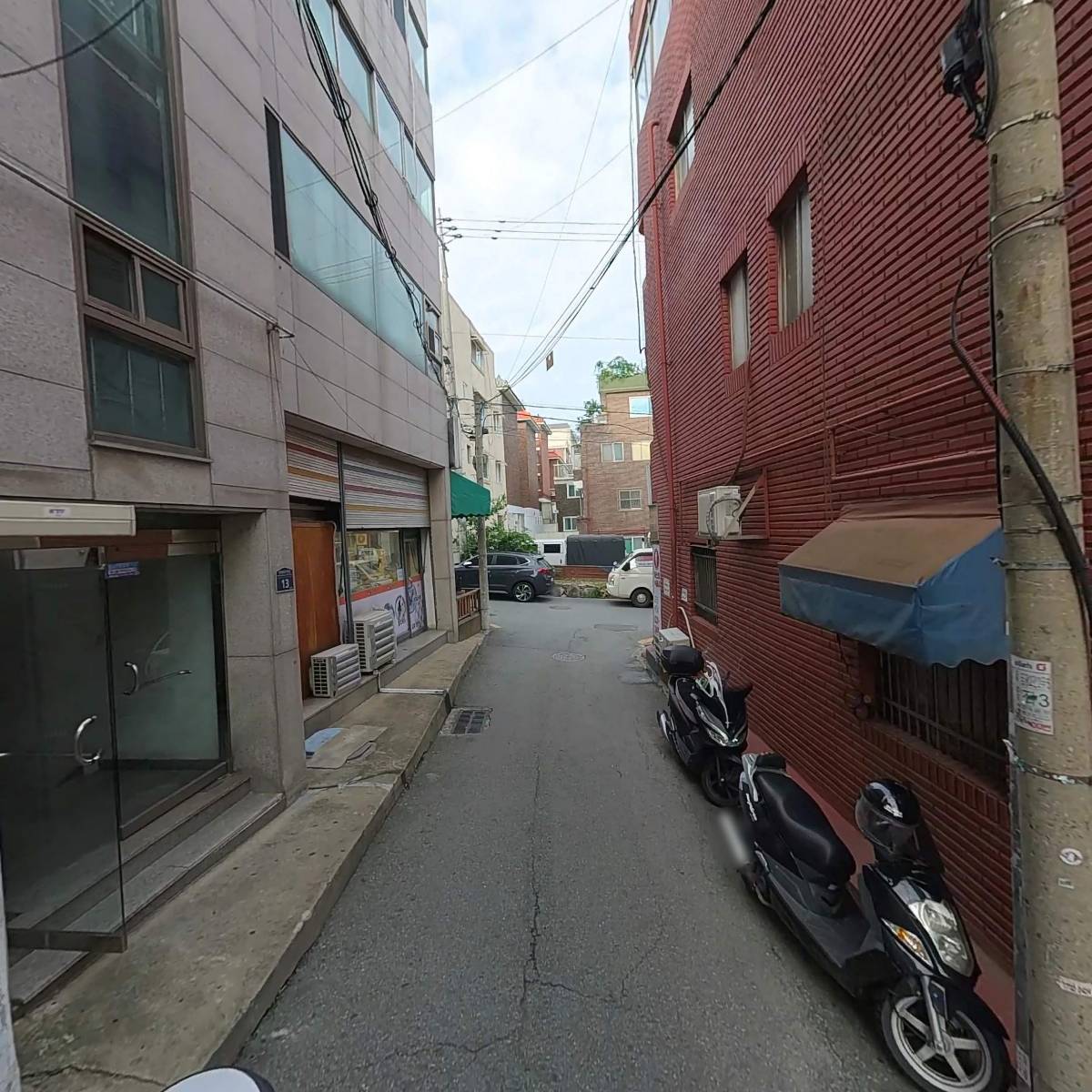 찡떡_2