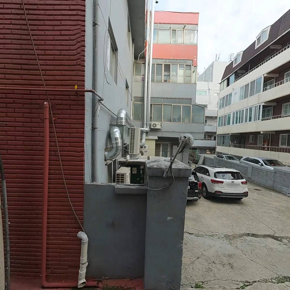 찡떡_3